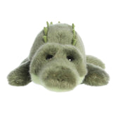 Aurora® - Shoulderkins™ - 6.5" Kirk Alligator™